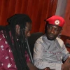Bobi Wine